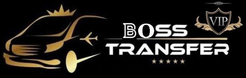 Boss vip transfer
